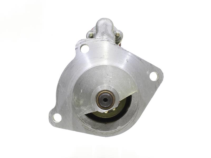 Köp Startmotor av ALANKO 10440129 till det låga priset 1827,25 kr