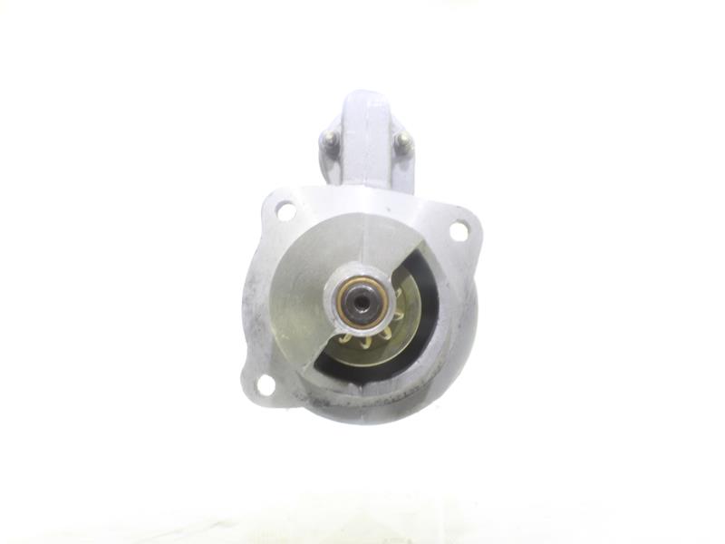 Köp Startmotor av ALANKO 10440139 till det låga priset 1948,97 kr