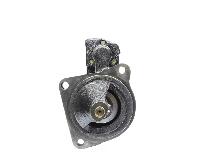 Köp Startmotor av ALANKO 10440166 till det låga priset 2051,08 kr