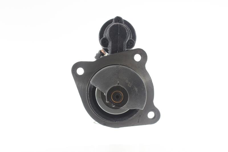 Köp Startmotor av ALANKO 10440168 till det låga priset 2561,74 kr