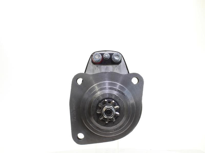 Köp Startmotor av ALANKO 10440184 till det låga priset 2967,76 kr