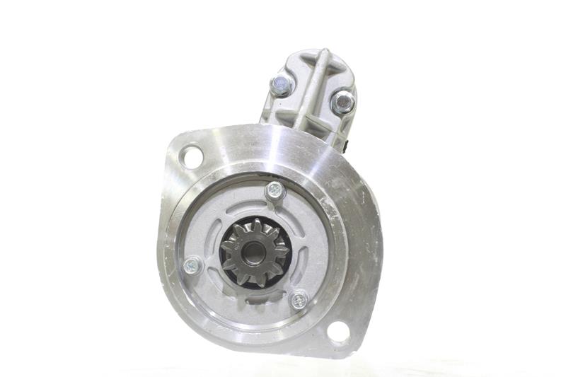 Köp Startmotor av ALANKO 10440204 till det låga priset 2673,13 kr