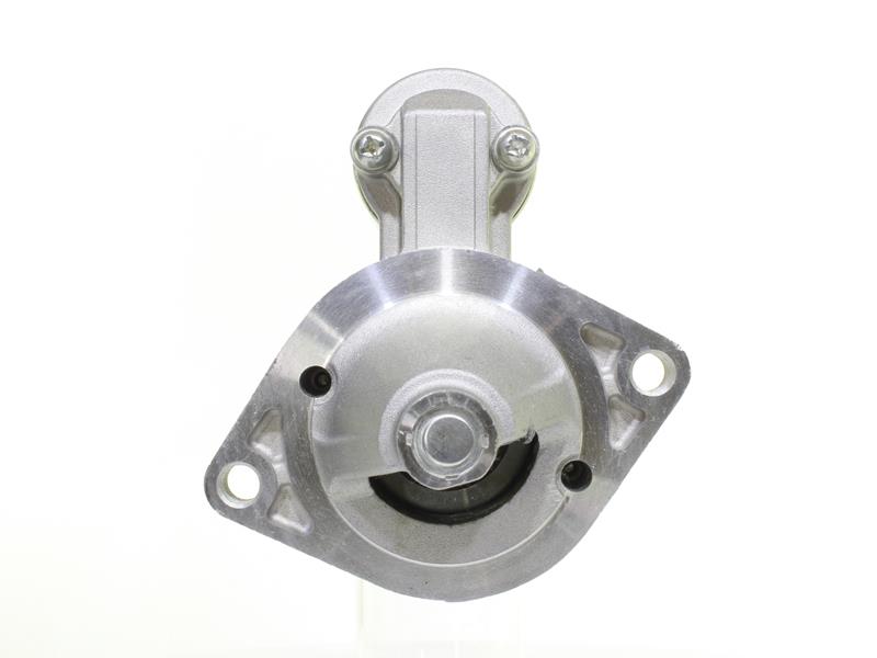 Köp Startmotor av ALANKO 10440215 till det låga priset 1138,76 kr