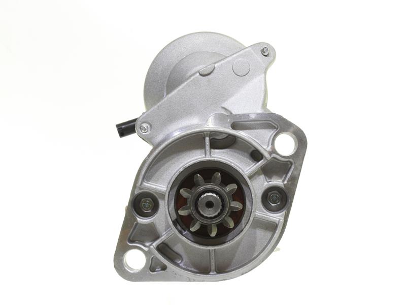 Köp Startmotor av ALANKO 10440255 till det låga priset 1817,04 kr