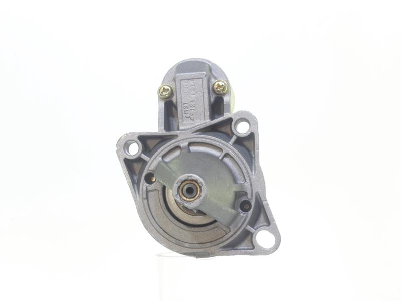 Köp Startmotor av ALANKO 10440279 till det låga priset 968,29 kr
