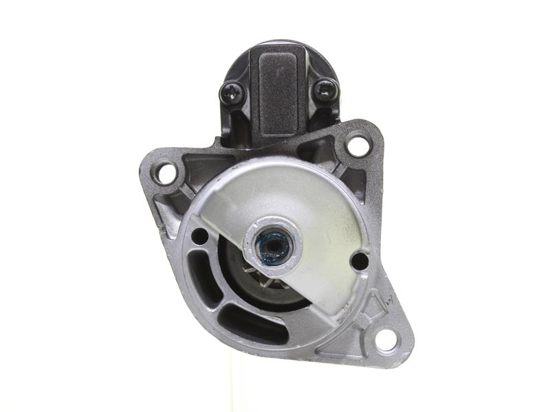 Köp Startmotor av ALANKO 10440281 till det låga priset 1141,84 kr