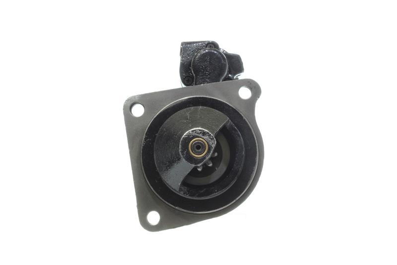 Köp Startmotor av ALANKO 10440284 till det låga priset 1777,57 kr