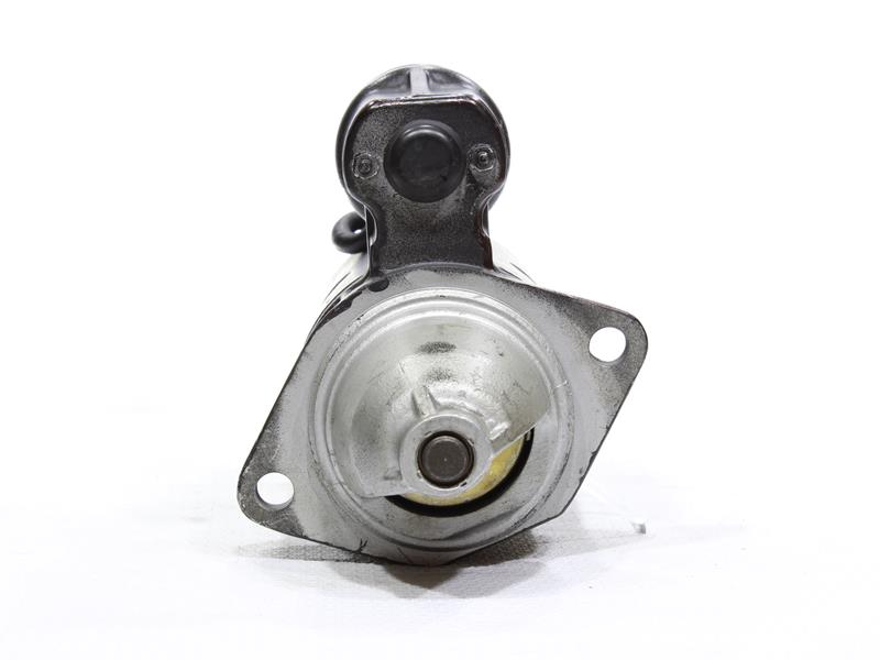 Comprar Motor de arranque de ALANKO 10440292 a bajo precio de 208,74 €