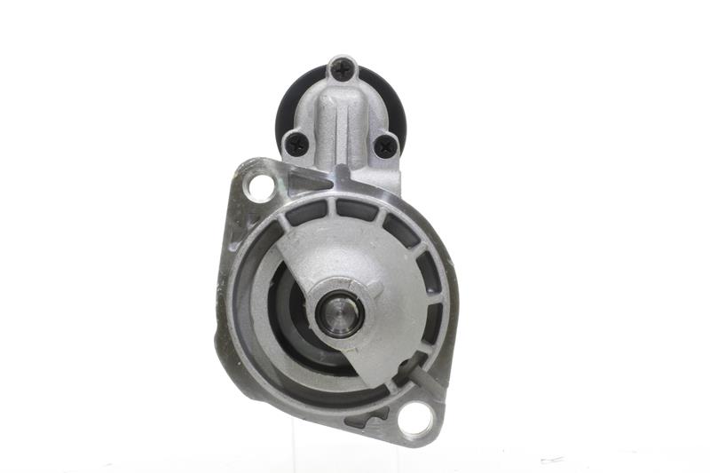 Köp Startmotor av ALANKO 10440293 till det låga priset 1390,85 kr