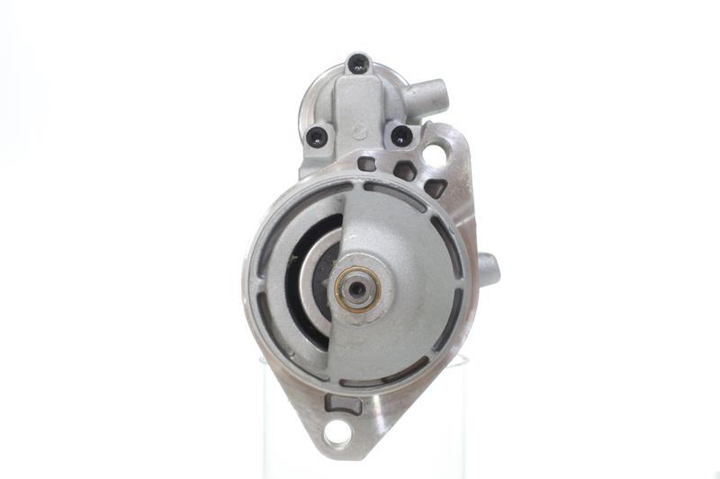 Köp Startmotor av ALANKO 10440306 till det låga priset 1346,64 kr
