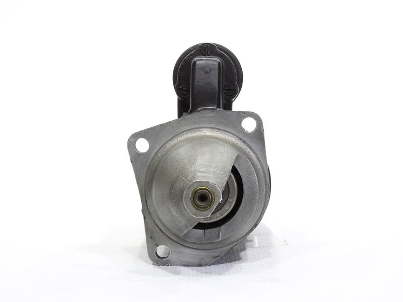 Köp Startmotor av ALANKO 10440307 till det låga priset 1528,65 kr