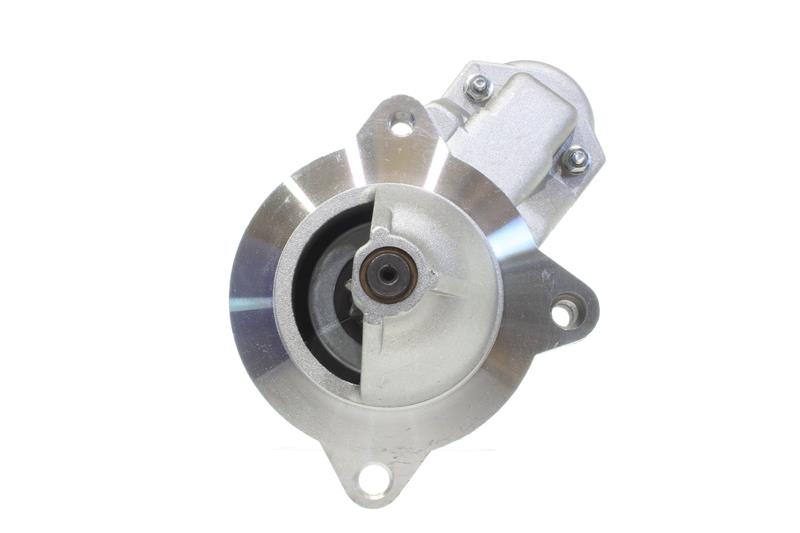 Köp Startmotor av ALANKO 10440324 till det låga priset 1072,77 kr