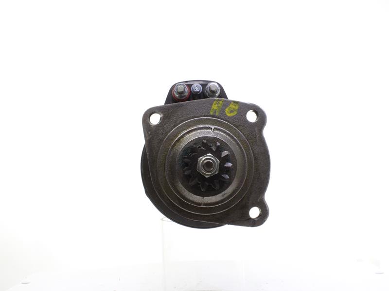 Köp Startmotor av ALANKO 10440329 till det låga priset 3034,13 kr