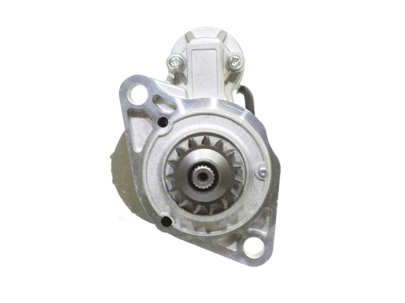Köp Startmotor av ALANKO 10440330 till det låga priset 1175,94 kr