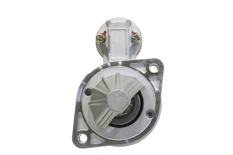 Köp Startmotor av ALANKO 10440340 till det låga priset 1350,02 kr