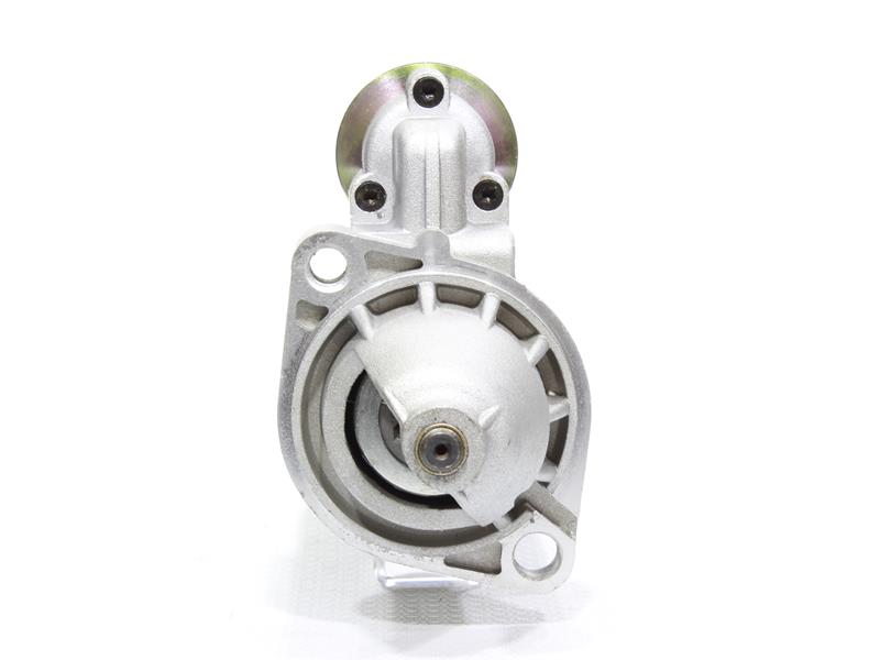 Köp Startmotor av ALANKO 10440358 till det låga priset 1152,87 kr