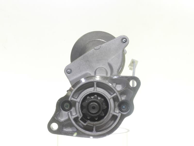 Köp Startmotor av ALANKO 10440366 till det låga priset 1454,20 kr