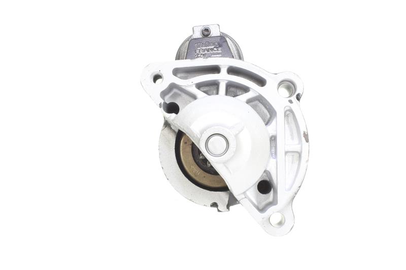 Köp Startmotor av ALANKO 10440373 till det låga priset 976,83 kr