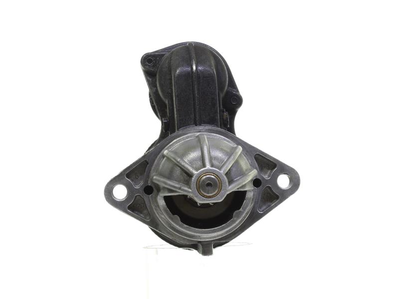 Comprar Motor de arranque de ALANKO 10440386 a bajo precio de 103,93 €