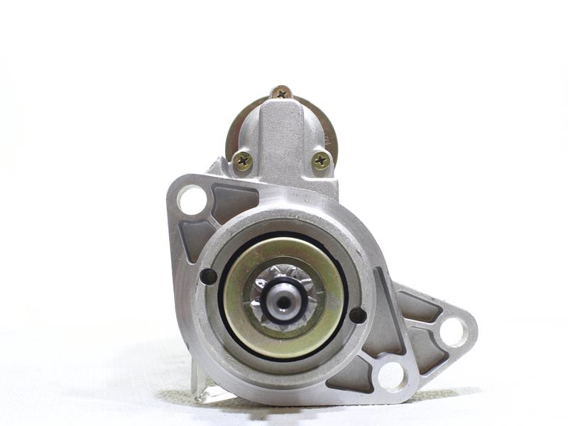 Köp Startmotor av ALANKO 10440390 till det låga priset 1146,84 kr