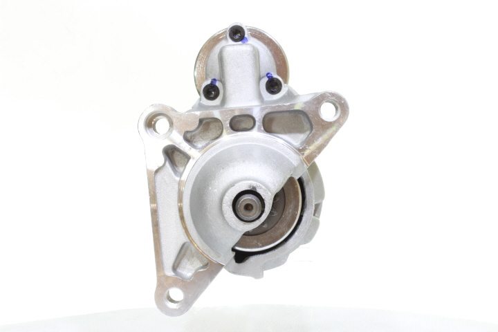 Köp Startmotor av ALANKO 10440400 till det låga priset 1697,63 kr