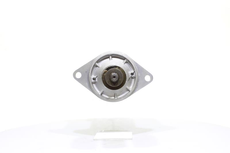 Köp Startmotor av ALANKO 10440411 till det låga priset 1882,82 kr