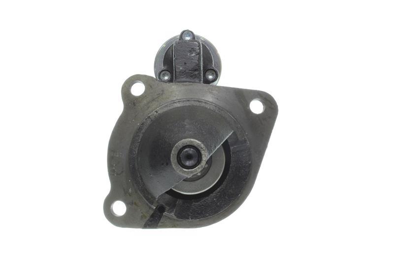 Comprar Motor de arranque de ALANKO 10440419 a bajo precio de 120,25 €