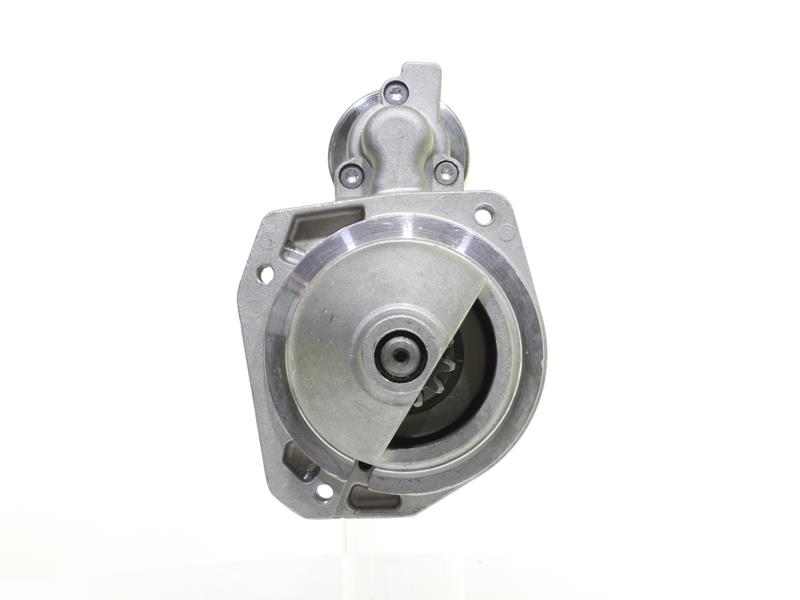 Köp Startmotor av ALANKO 10440423 till det låga priset 1549,41 kr