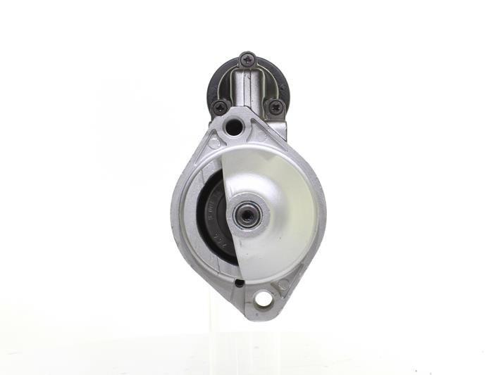 Compre Motor de arranque da ALANKO 10440428 a um preço baixo por 187,11 €