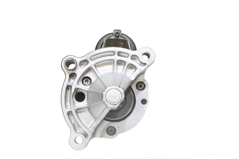 Köp Startmotor av ALANKO 10440436 till det låga priset 1019,27 kr