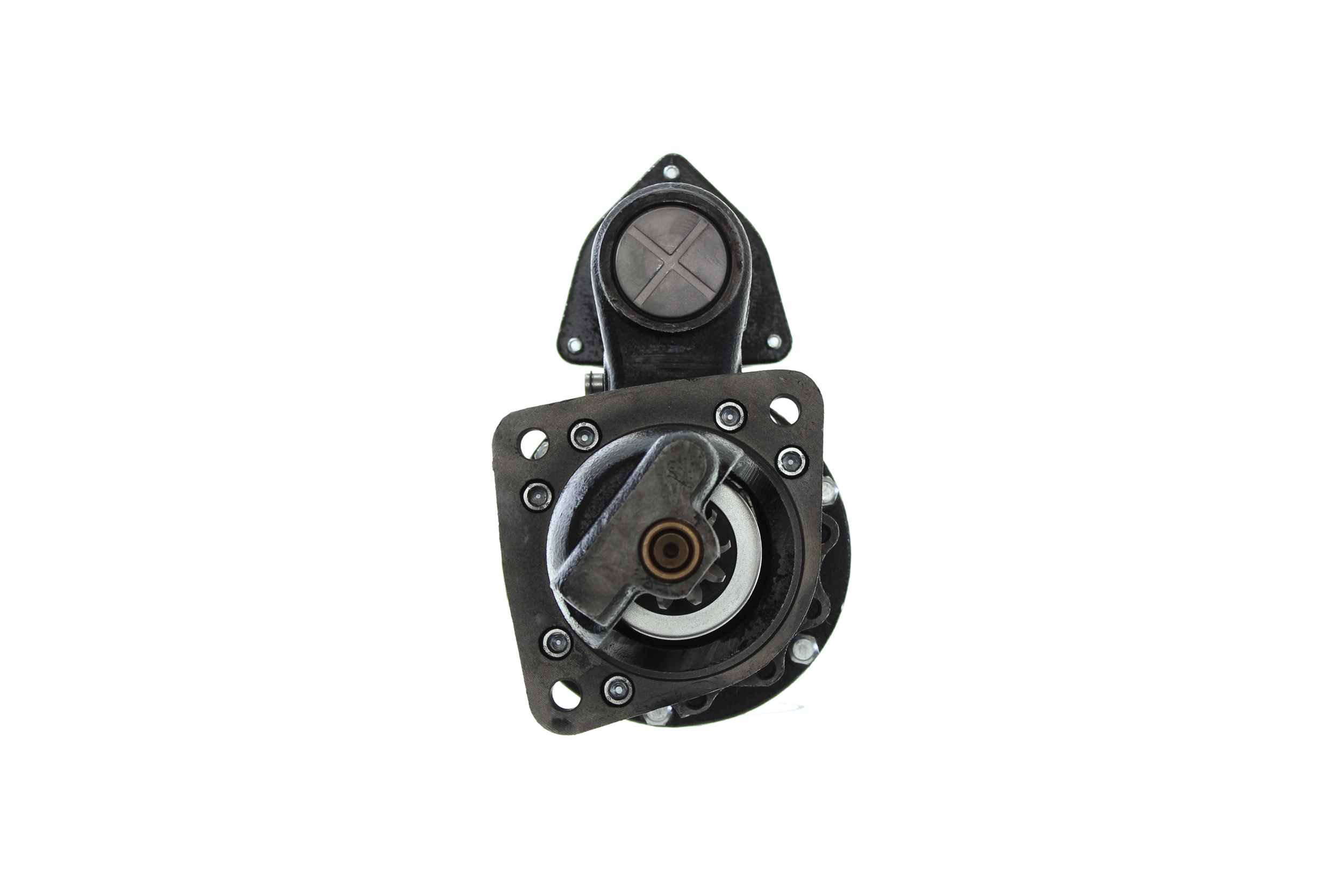 Köp Startmotor av ALANKO 10440461 till det låga priset 4781,61 kr