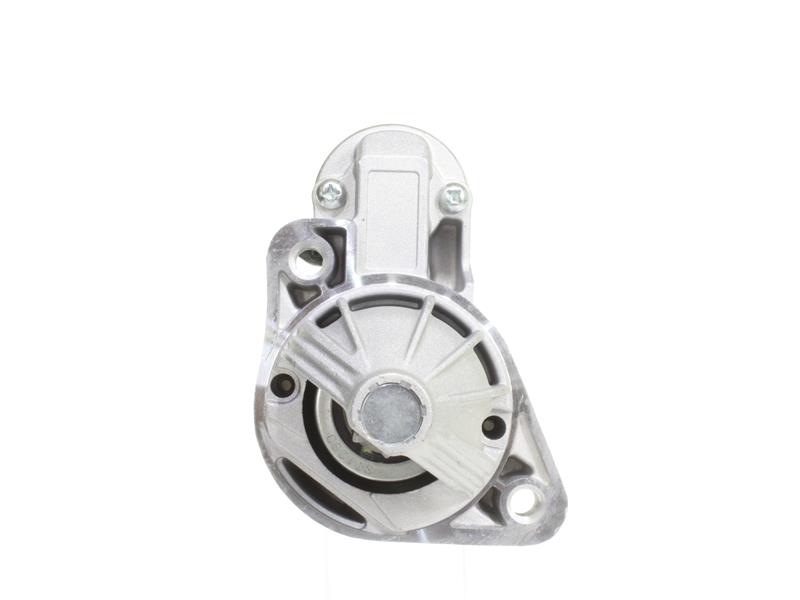 Köp Startmotor av ALANKO 10440464 till det låga priset 1455,52 kr