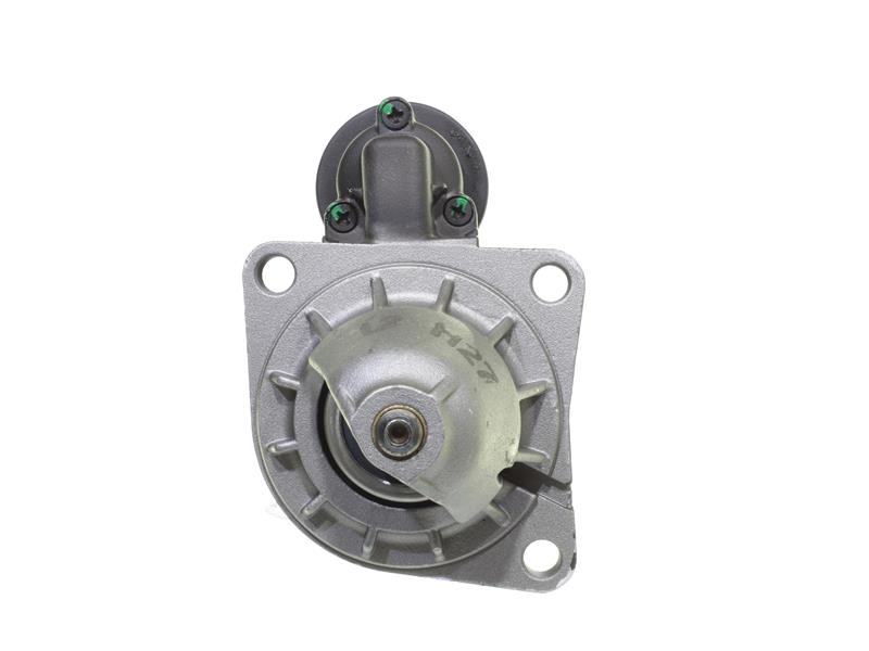 Köp Startmotor av ALANKO 10440475 till det låga priset 1560,75 kr