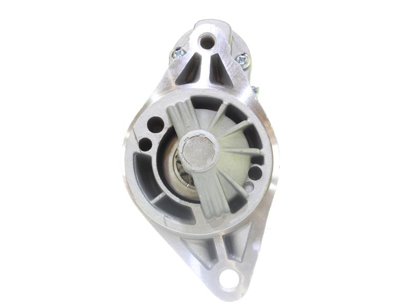 Köp Startmotor av ALANKO 10440498 till det låga priset 1529,59 kr