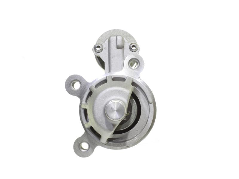 Anlasser 10440501 von ALANKO günstig für 127,10 € online kaufen