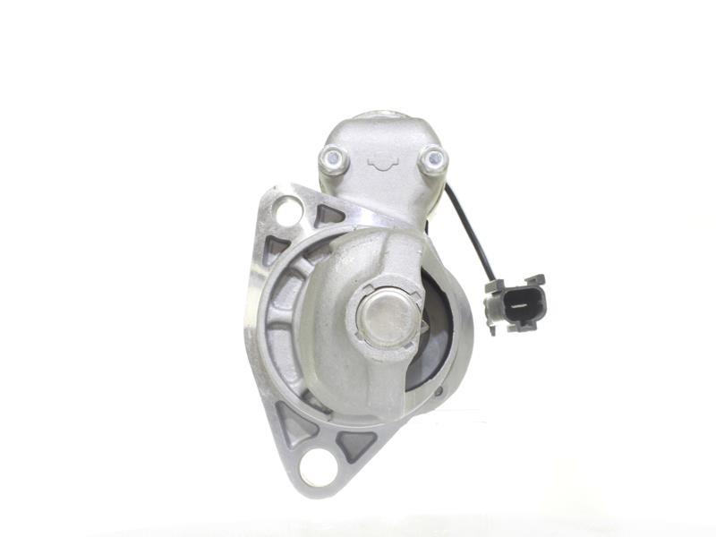 Köp Startmotor av ALANKO 10440506 till det låga priset 1264,26 kr