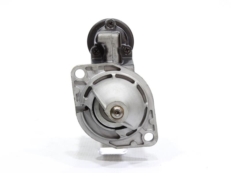 Anlasser 10440515 von ALANKO günstig für 106,91 € online kaufen