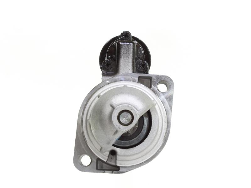 Köp Startmotor av ALANKO 10440517 till det låga priset 707,10 kr
