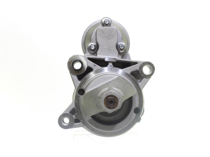Compre Motor de arranque da ALANKO 10440518 a um preço baixo por 85,30 €