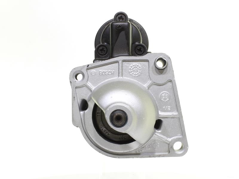 Köp Startmotor av ALANKO 10440520 till det låga priset 1428,37 kr