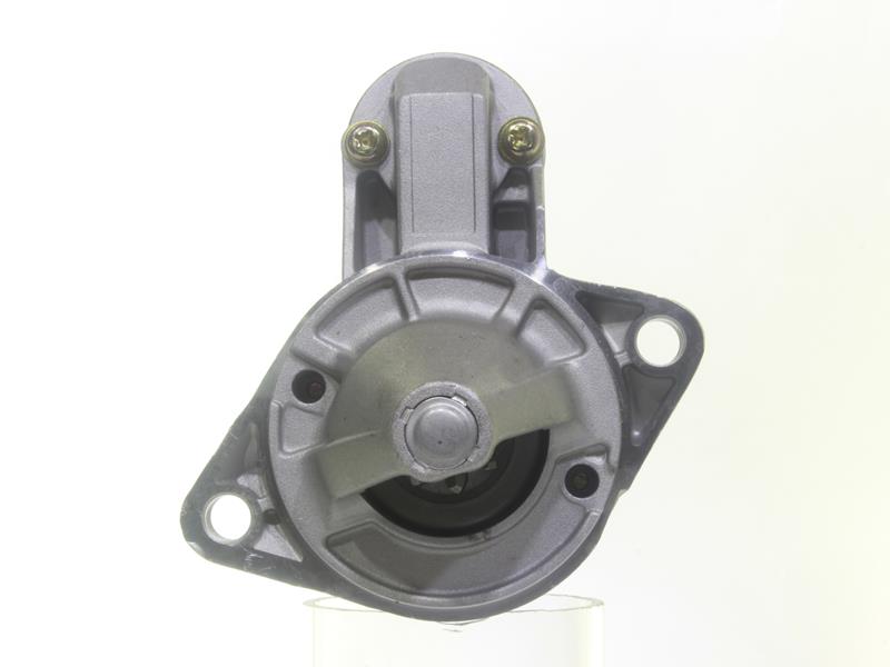 Compre Motor de arranque da ALANKO 10440536 a um preço baixo por 109,78 €