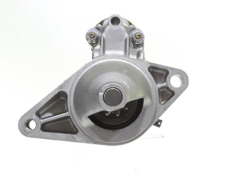 Köp Startmotor av ALANKO 10440539 till det låga priset 1192,52 kr