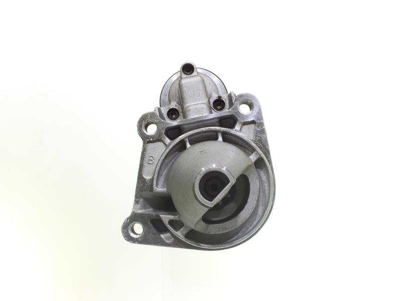 Köp Startmotor av ALANKO 10440540 till det låga priset 1192,73 kr