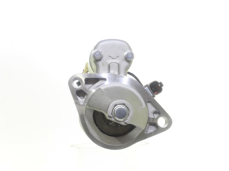 Köp Startmotor av ALANKO 10440543 till det låga priset 1245,00 kr