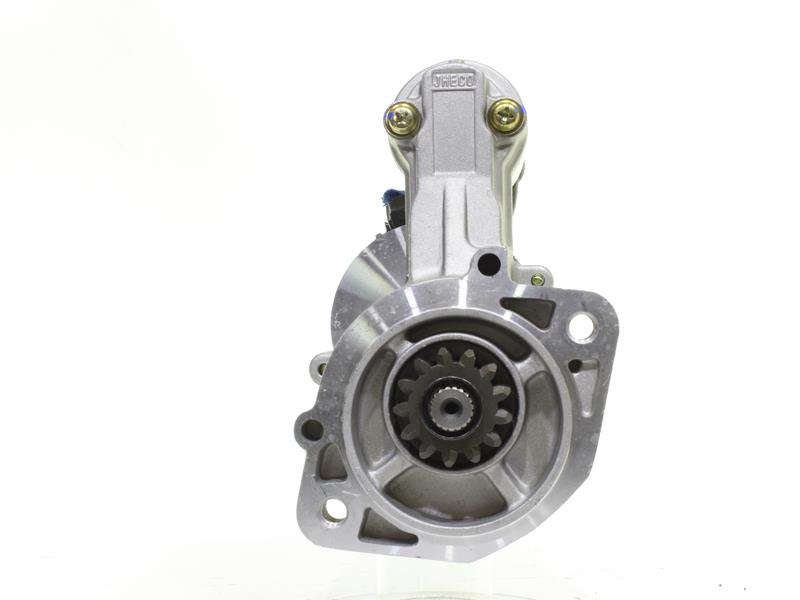 Köp Startmotor av ALANKO 10440553 till det låga priset 1915,13 kr