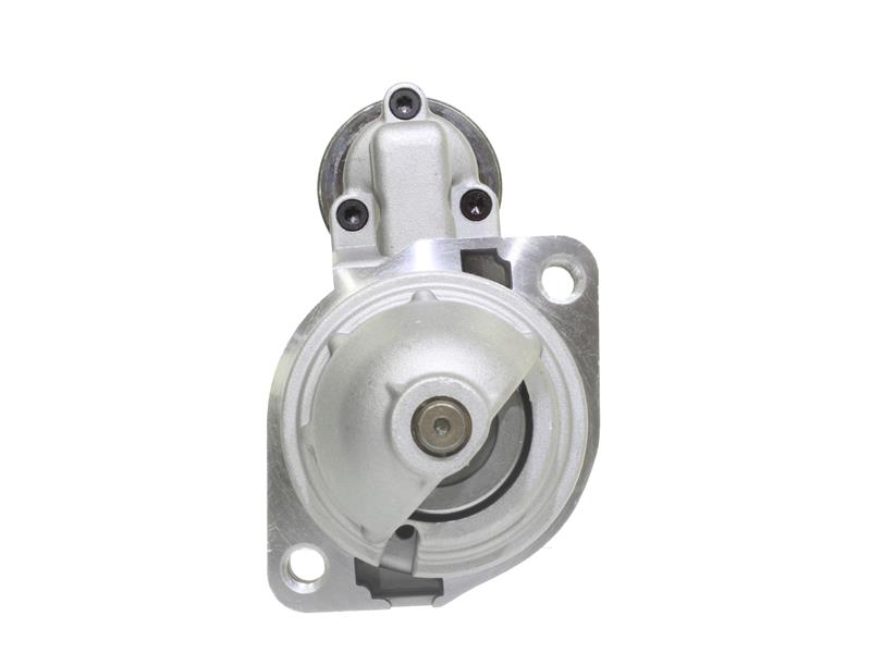 Compre Motor de arranque da ALANKO 10440556 a um preço baixo por 113,39 €
