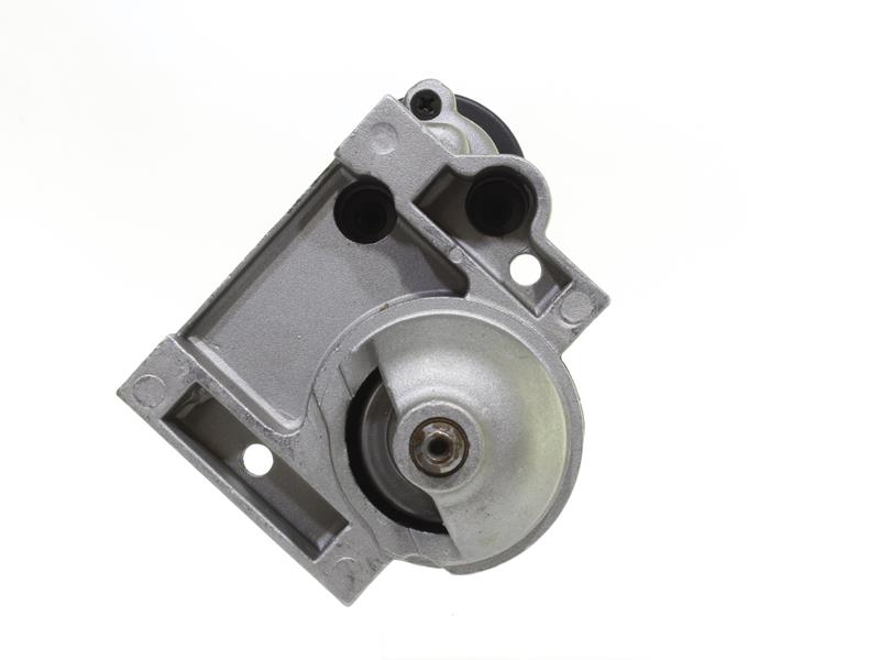 Köp Startmotor av ALANKO 10440557 till det låga priset 1479,47 kr