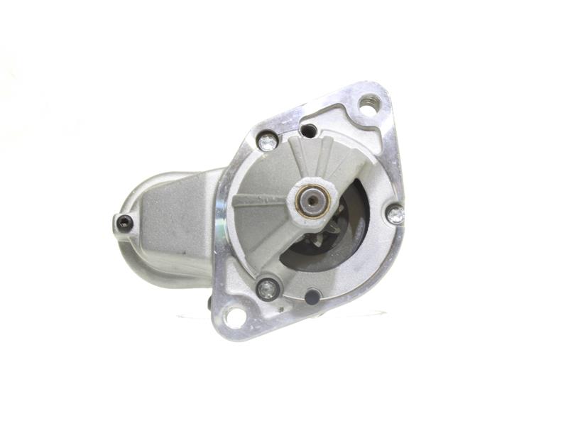 Köp Startmotor av ALANKO 10440561 till det låga priset 954,07 kr