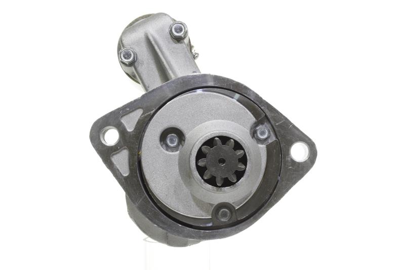 Köp Startmotor av ALANKO 10440564 till det låga priset 1271,40 kr