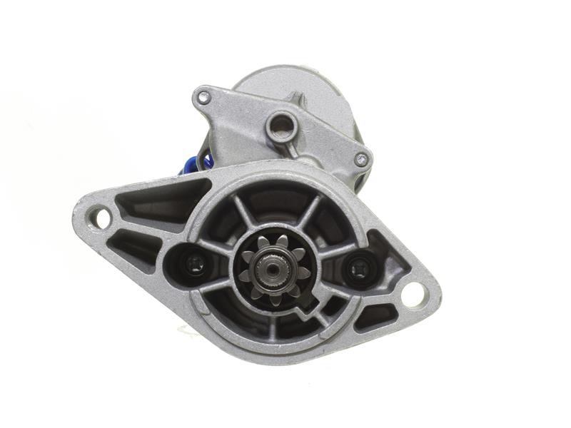 Köp Startmotor av ALANKO 10440571 till det låga priset 1973,13 kr